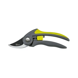 200mm Lightweight Hand Shears
