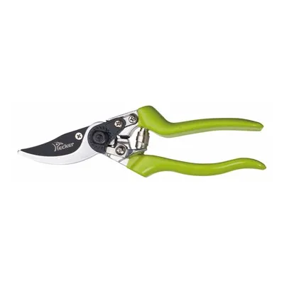 Traditional Secateurs